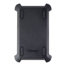 OtterBox Replacement Stand for Samsung Galaxy Tab E 8.0 Defender Case - Black