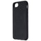 Incipio Duo Series Dual Layer Case for Apple iPhone SE (2020) & 8/7/6s - Black