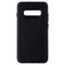 OtterBox Defender Series Case and Holster for Samsung Galaxy S10+ (Plus) - Black