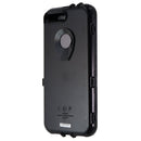 Otterbox Defender Replacement Interior Hardshell for Pixel (5 inch) - Black