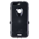 Otterbox Defender Replacement Interior Hardshell for Pixel (5 inch) - Black