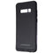 LifeProof FRE Waterproof Case for Galaxy (S10+) - Asphalt (Black/Dark Grey)
