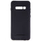 LifeProof FRE Waterproof Case for Galaxy (S10+) - Asphalt (Black/Dark Grey)