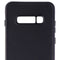 LifeProof FRE Waterproof Case for Galaxy (S10+) - Asphalt (Black/Dark Grey)