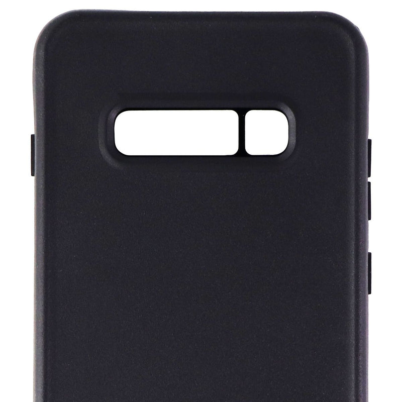 LifeProof FRE Waterproof Case for Galaxy (S10+) - Asphalt (Black/Dark Grey)