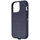 OtterBox Replacement Exterior for iPhone 12 Pro Max Defender PRO Cases - Blue