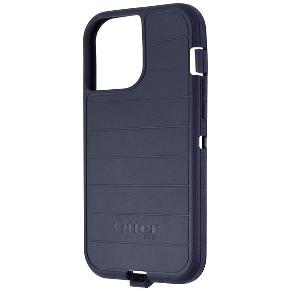 OtterBox Replacement Exterior for iPhone 12 Pro Max Defender PRO Cases - Blue