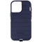 OtterBox Replacement Exterior for iPhone 12 Pro Max Defender PRO Cases - Blue