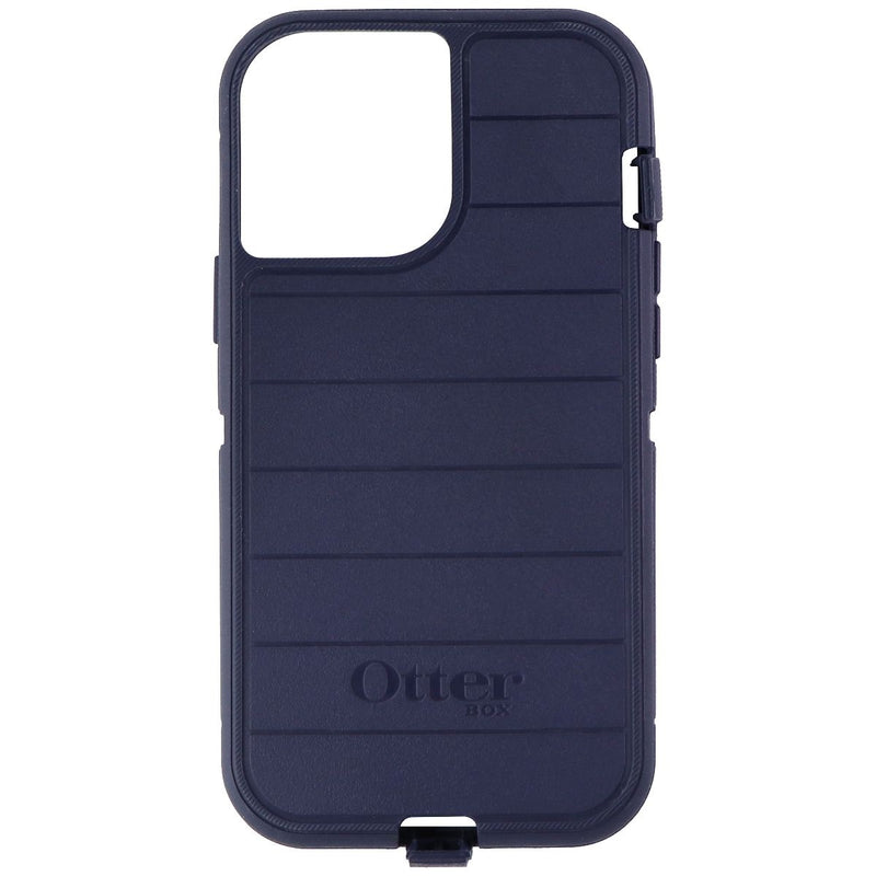 OtterBox Replacement Exterior for iPhone 12 Pro Max Defender PRO Cases - Blue