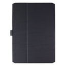 Incipio Faraday Series Folio Case for Apple iPad 10.2-inch - Black