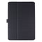 Incipio Faraday Series Folio Case for Apple iPad 10.2-inch - Black