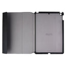 Incipio Faraday Series Folio Case for Apple iPad 10.2-inch - Black