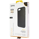 ZAGG Mayfair Series with D30 Protection Case Apple iPhone 7 / 8 - Black