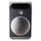 Verizon Hum X Connect Roadside Assistance Bluetooth Speaker (ZOQVT-600) - Silver