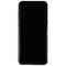 Samsung LCD Display Touch Digitizer + Frame for Galaxy (S8+) G955 Orchid Purple