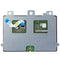 Lenovo 5T60K28141 Touchpad Module Board