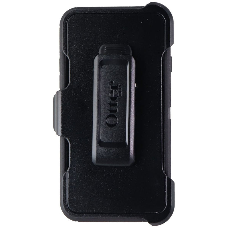 OtterBox Defender Series Case for Apple iPhone SE 2nd Gen / 8 & 7 - Black