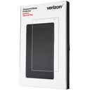 Verizon Tempered Glass Screen Display Protector for Lenovo Tab 4 8 Plus - Clear