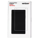 Verizon Tempered Glass Screen Display Protector for Lenovo Tab 4 8 Plus - Clear