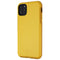 OtterBox Symmetry Case for iPhone 11 Pro Max - Aspen Gleam (Citrus/Sunflower)