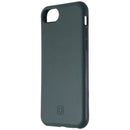 Incipio Organicore Slim Case for Apple iPhone 7/8/SE (2nd Gen) - Deep Pine Green
