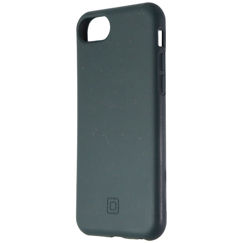 Incipio Organicore Slim Case for Apple iPhone 7/8/SE (2nd Gen) - Deep Pine Green