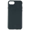 Incipio Organicore Slim Case for Apple iPhone 7/8/SE (2nd Gen) - Deep Pine Green