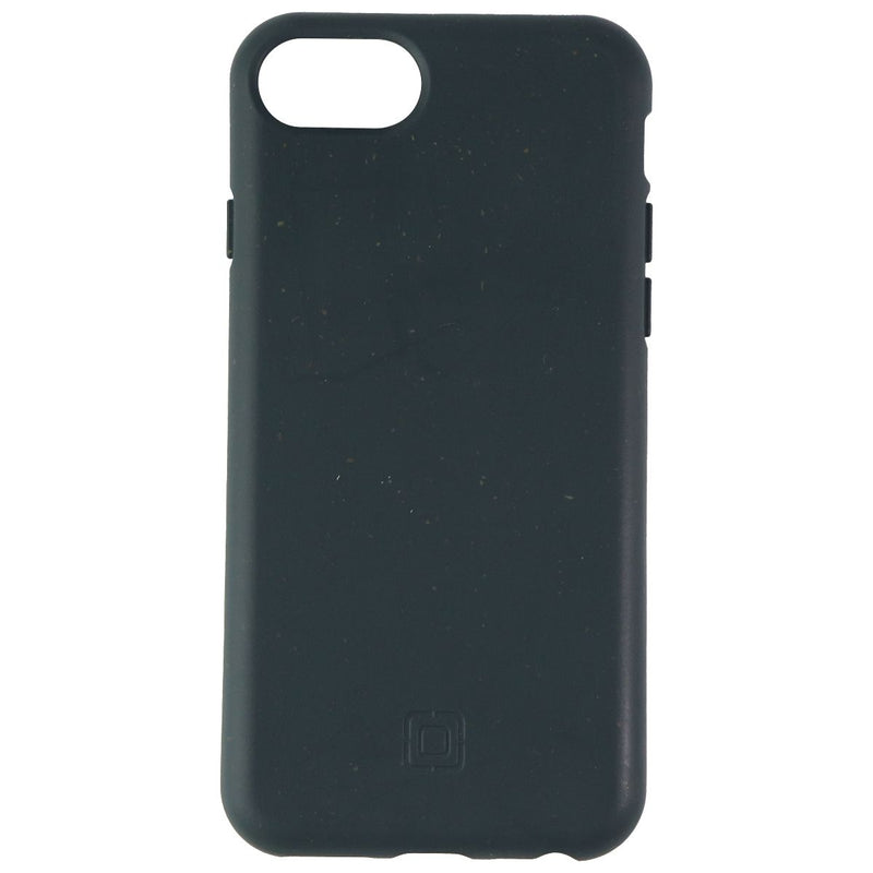 Incipio Organicore Slim Case for Apple iPhone 7/8/SE (2nd Gen) - Deep Pine Green