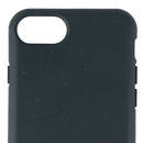 Incipio Organicore Slim Case for Apple iPhone 7/8/SE (2nd Gen) - Deep Pine Green