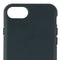 Incipio Organicore Slim Case for Apple iPhone 7/8/SE (2nd Gen) - Deep Pine Green