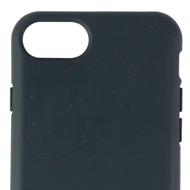 Incipio Organicore Slim Case for Apple iPhone 7/8/SE (2nd Gen) - Deep Pine Green