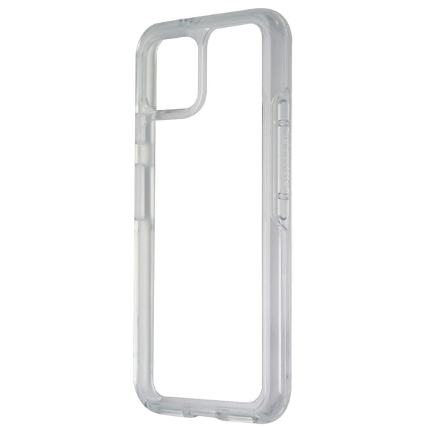 OtterBox Symmetry Series Case for Google Pixel 4 Smartphone - Clear