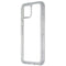 OtterBox Symmetry Series Case for Google Pixel 4 Smartphone - Clear