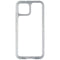 OtterBox Symmetry Series Case for Google Pixel 4 Smartphone - Clear