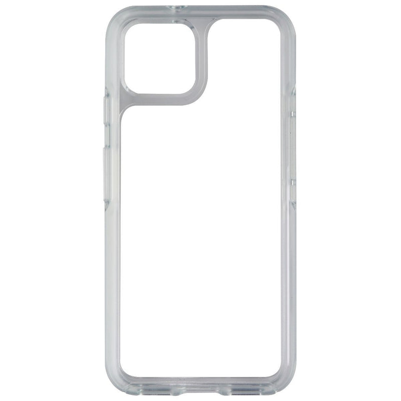 OtterBox Symmetry Series Case for Google Pixel 4 Smartphone - Clear