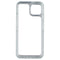 OtterBox Symmetry Series Case for Google Pixel 4 Smartphone - Clear