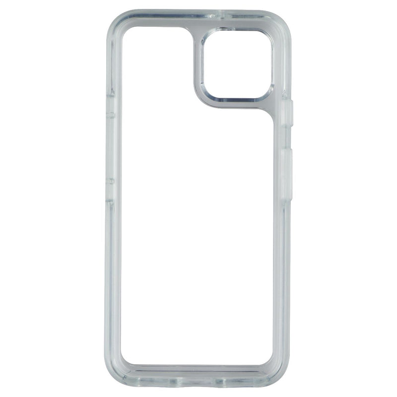 OtterBox Symmetry Series Case for Google Pixel 4 Smartphone - Clear