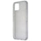 OtterBox Symmetry Series Case for Google Pixel 4 Smartphone - Stardust/Clear