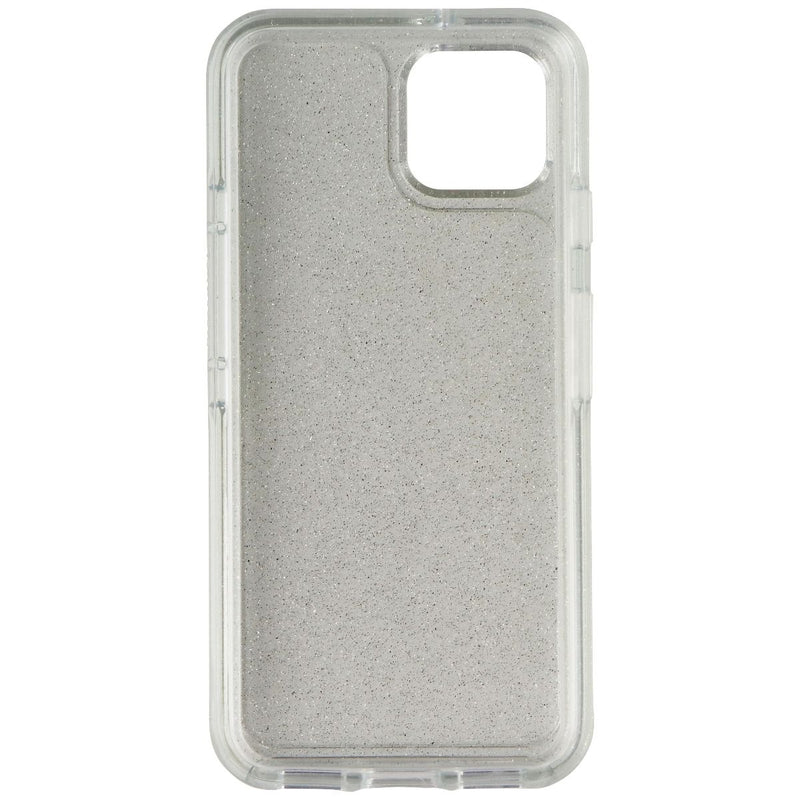 OtterBox Symmetry Series Case for Google Pixel 4 Smartphone - Stardust/Clear