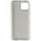 OtterBox Symmetry Series Case for Google Pixel 4 Smartphone - Stardust/Clear