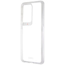 ZAGG Crystal Palace Series Hybrid Case for Samsung Galaxy S20 Ultra - Clear