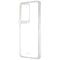 ZAGG Crystal Palace Series Hybrid Case for Samsung Galaxy S20 Ultra - Clear