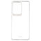 ZAGG Crystal Palace Series Hybrid Case for Samsung Galaxy S20 Ultra - Clear