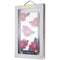 Incipio Design Series Glam Case for Samsung Galaxy S8 - Cool Blossom