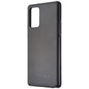 OtterBox Symmetry Series Hard Case for Samsung Galaxy Note20 5G - Black