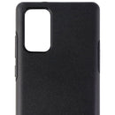 OtterBox Symmetry Series Hard Case for Samsung Galaxy Note20 5G - Black