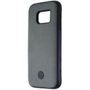 Evutec Texture ST Series Hybrid Case for Samsung Galaxy S7 - Gray