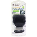 Cellet Universal Compact Phone Holder