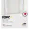 OtterBox Symmetry Series Hybrid Case for Apple iPhone 12 mini - Clear