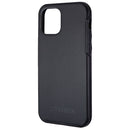 OtterBox Symmetry Series Hybrid Case for Apple iPhone 12 / iPhone 12 Pro - Black